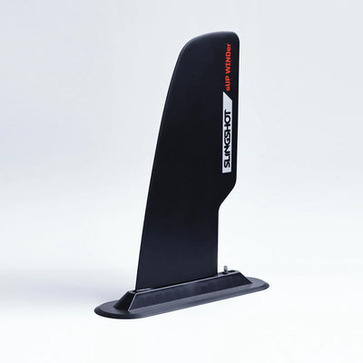 Wing Surfing or Wind Winging? Do it on your SUP board!
