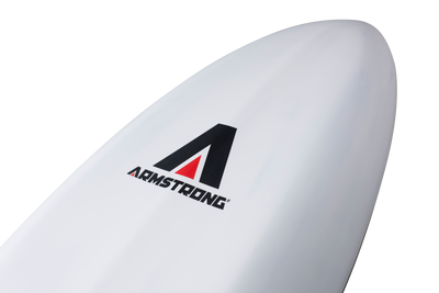 Armstrong Mid Length Boards