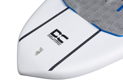 Armstrong Mid Length Boards