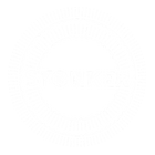 Stonker