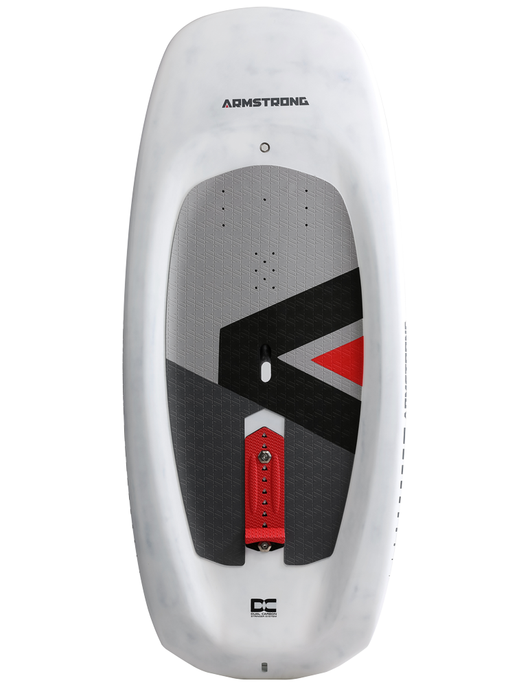 Armstrong FG Wing SUP Board
