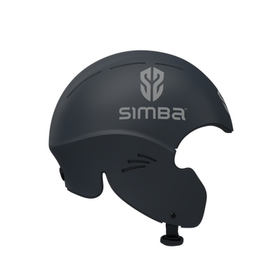 Simba Surf Helmets - Sentinel