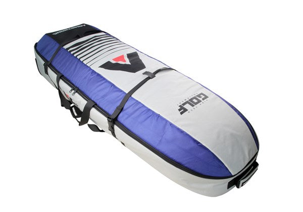 Foil Travel Golf Bag