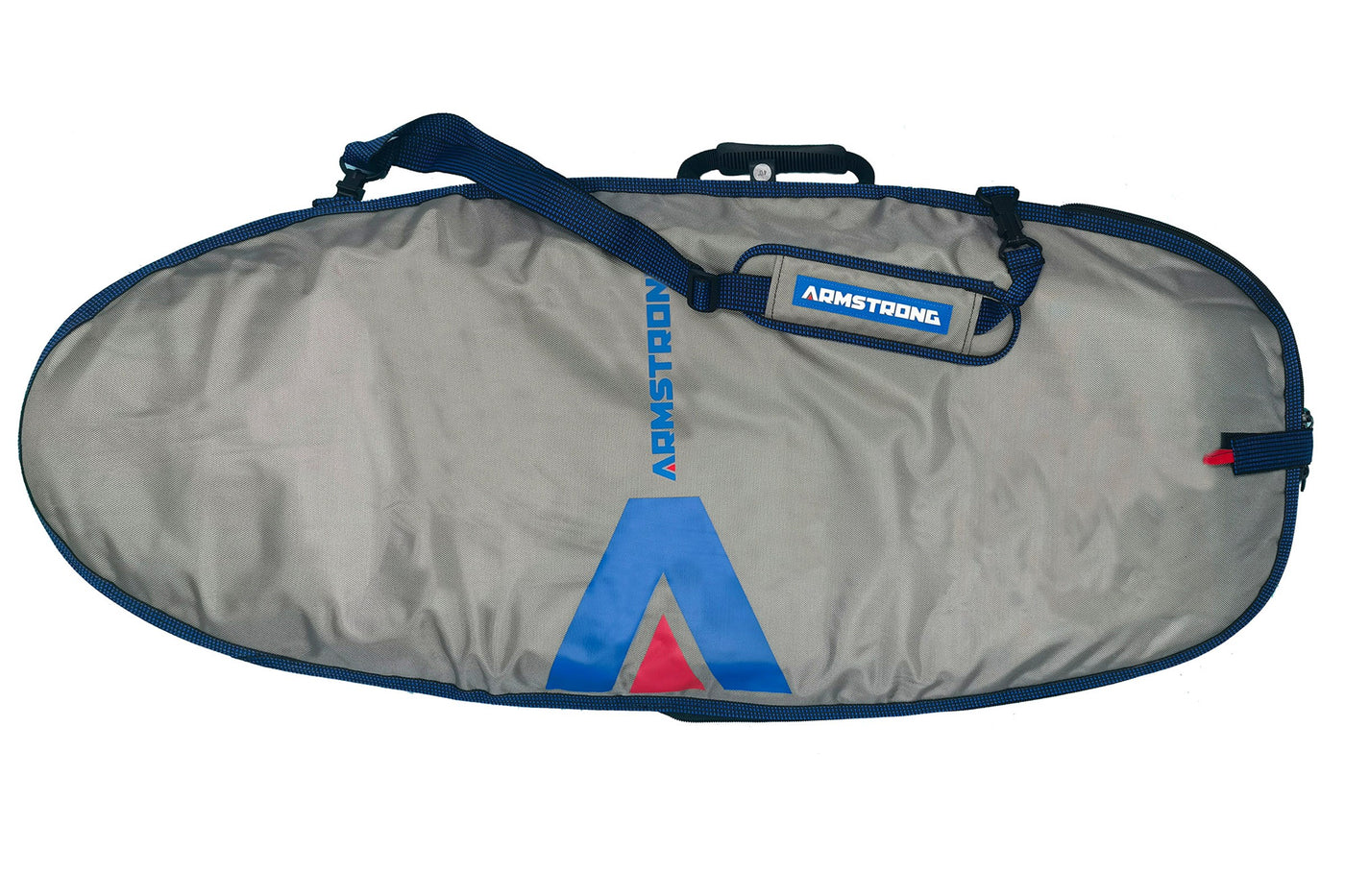 Armstrong Wing Surf Foil Board Bag