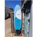 Used Smik Stand Up Paddleboard