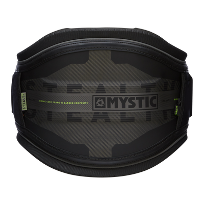 Mystic Stealth Waist Harness