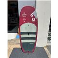 Used Fanatic Wingboard