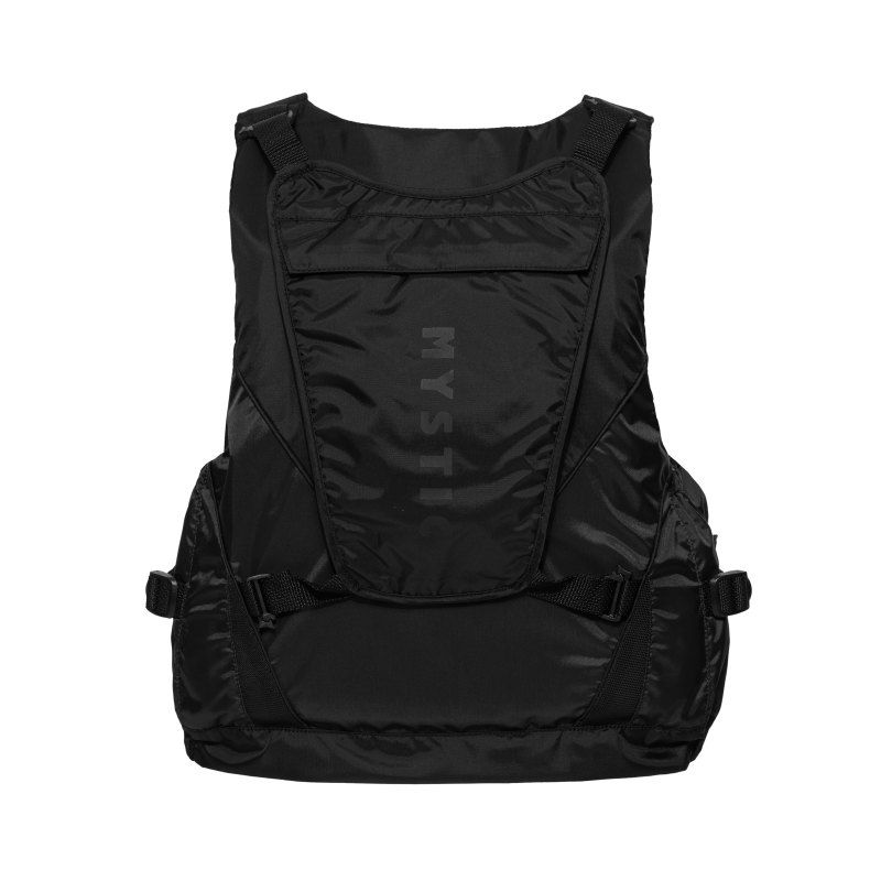 Mystic Downwinder Floatation Vest