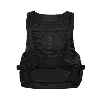 Mystic Downwinder Floatation Vest