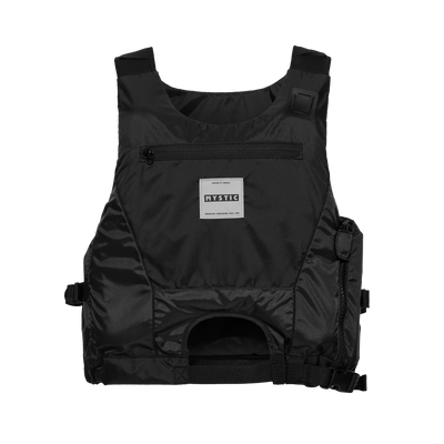 Mystic Downwinder Floatation Vest