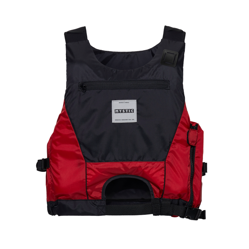 Mystic Downwinder Floatation Vest