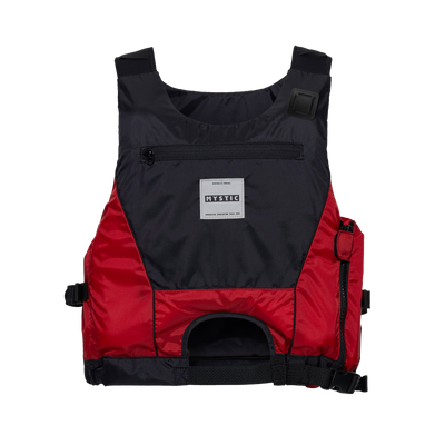 Mystic Downwinder Floatation Vest