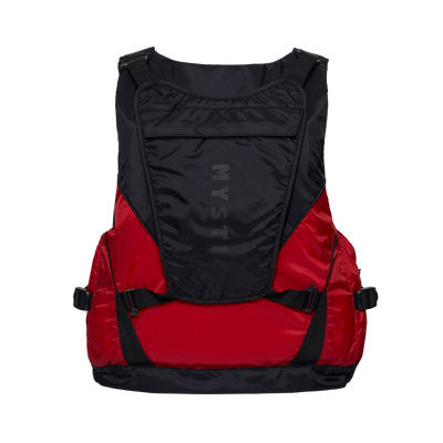 Mystic Downwinder Floatation Vest