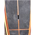 Used Stonker Twin Fin Stand Up Paddleboard