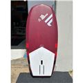 Used Fanatic Wingboard