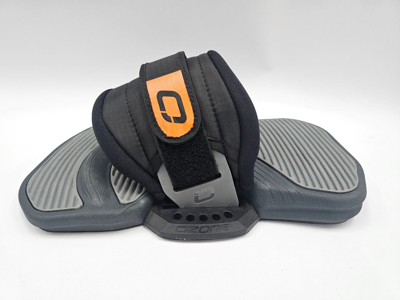 Ozone Strap and Pad V3 (Single Adjustment) – Stonker