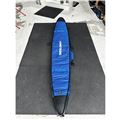 Armstrong Downwind Performance Board Second Hand