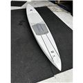 Armstrong Downwind Performance Board Second Hand