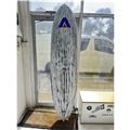 Used Armstrong Downwind Board