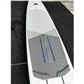 Armstrong Downwind Performance Board Second Hand