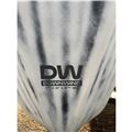 Used Armstrong Downwind Board