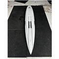 Armstrong Downwind Performance Board Second Hand