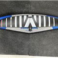 Used MA1225 Armstrong Front Wing