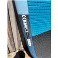 Used Smik Stand Up Paddleboard