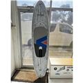 Used Armstrong Downwind Board