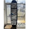 Used Armstrong Downwind Board