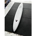 Armstrong Downwind Performance Board Second Hand