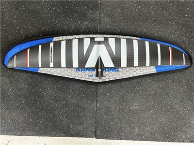 Used - MA1225 Wing