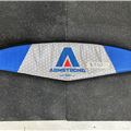 Used MA1225 Armstrong Front Wing