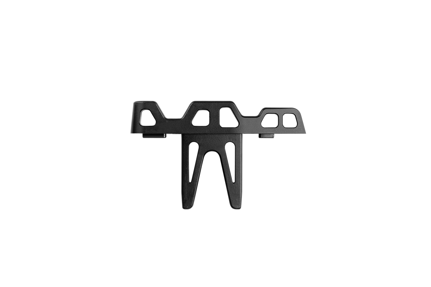 Armstrong Alloy System Components