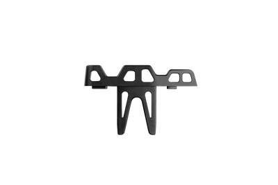 Armstrong Alloy System Components