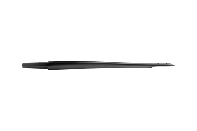 Armstrong Alloy System Components