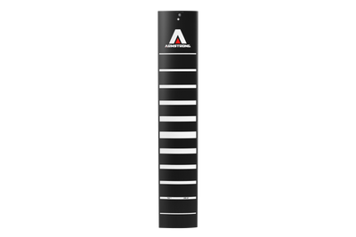 Armstrong Alloy System Components