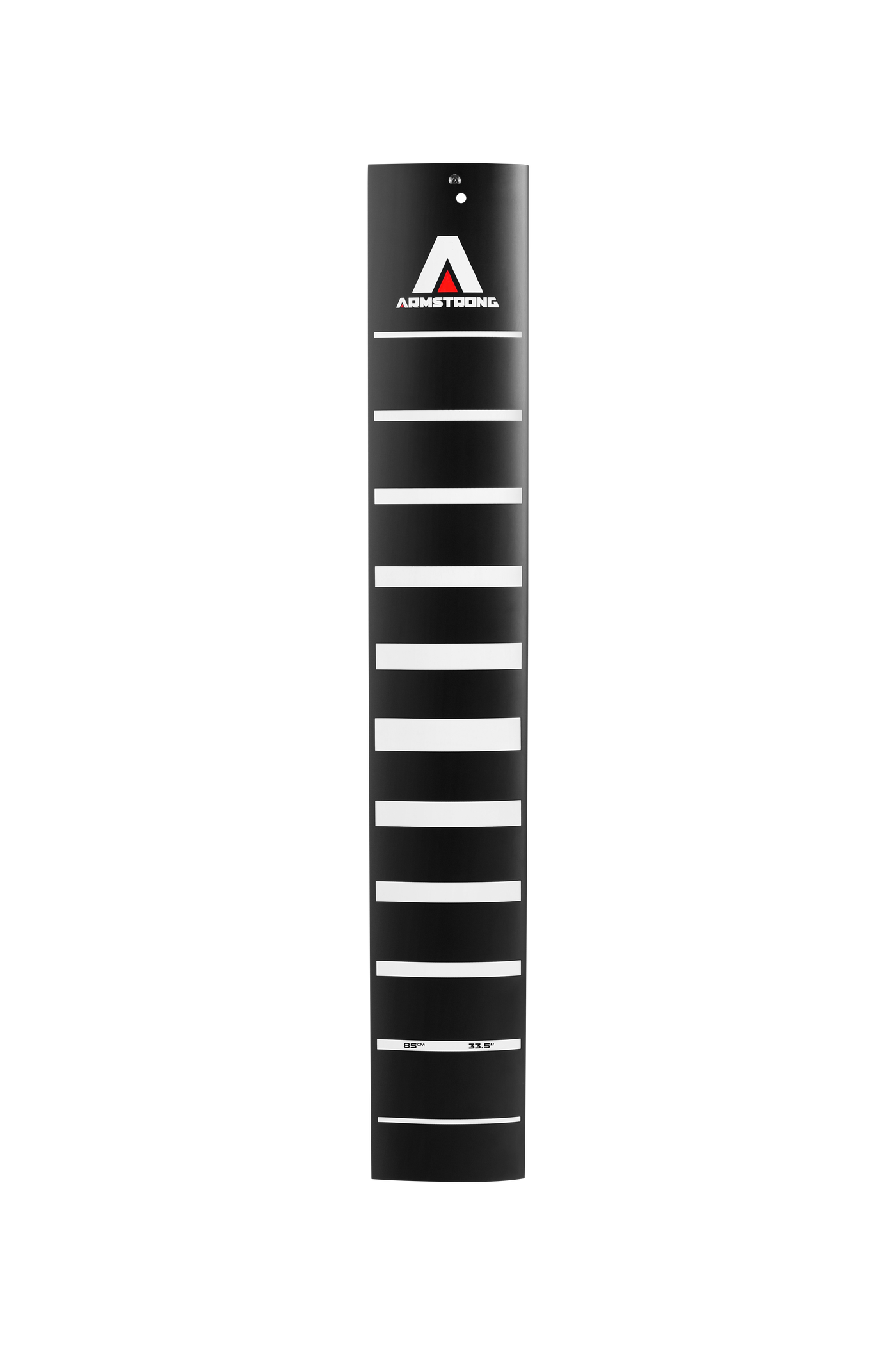 Armstrong Alloy System Components