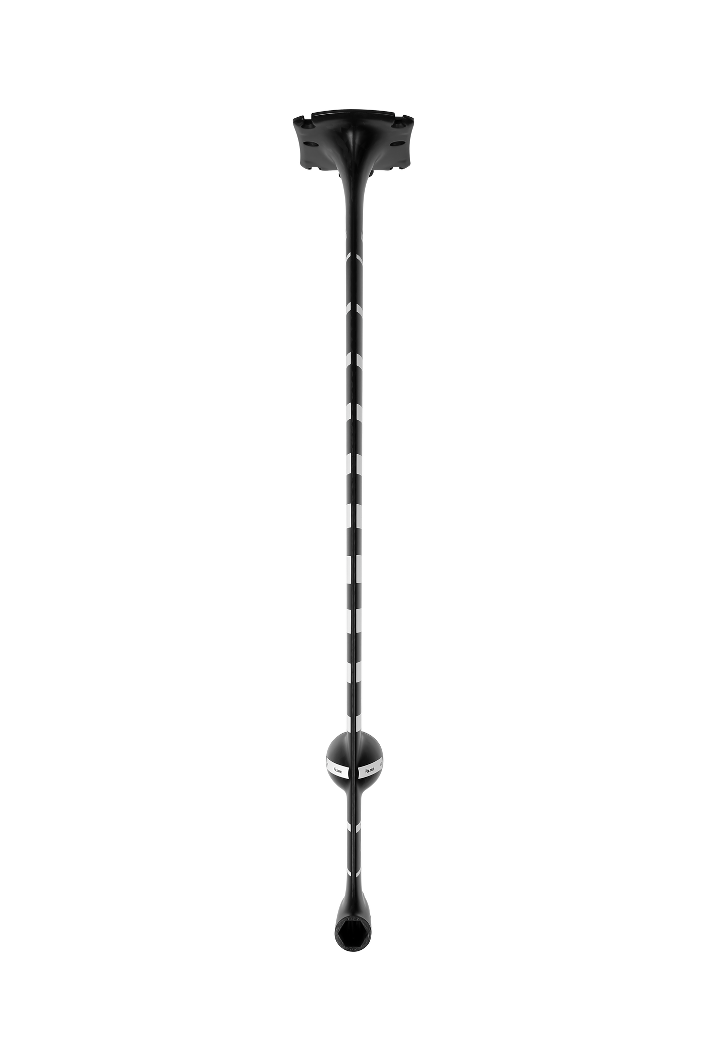 Armstrong Foil Drive Integrated Carbon Mast*