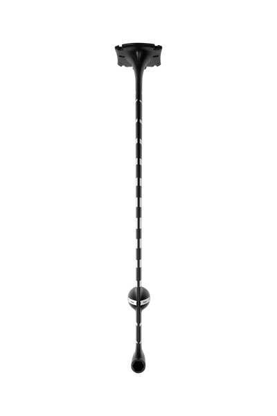 Armstrong Foil Drive Integrated Carbon Mast*