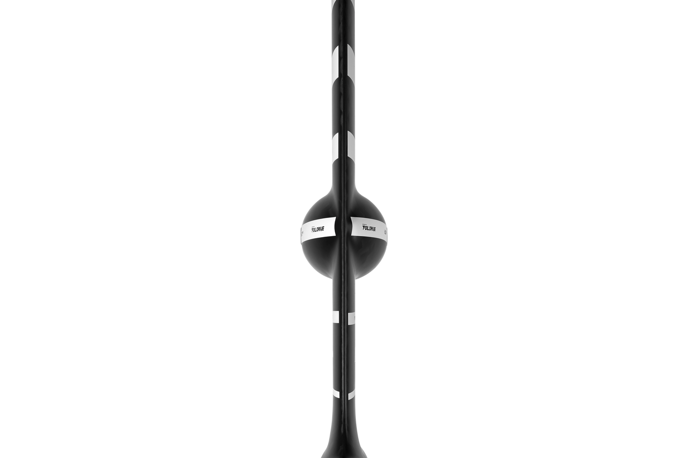 Armstrong Foil Drive Integrated Carbon Mast*