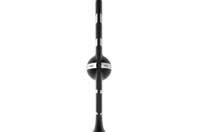 Armstrong Foil Drive Integrated Carbon Mast*