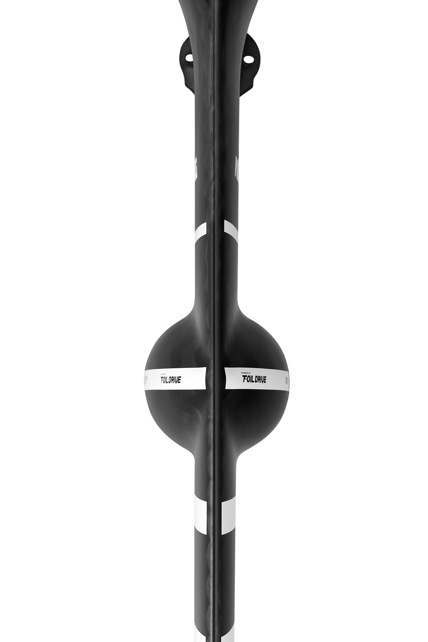 Armstrong Foil Drive Integrated Carbon Mast*