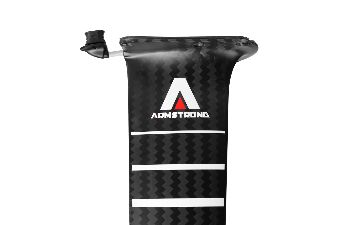 Armstrong Foil Drive Integrated Carbon Mast*