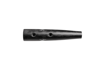 Armstrong Foil Drive Integrated Carbon Mast*