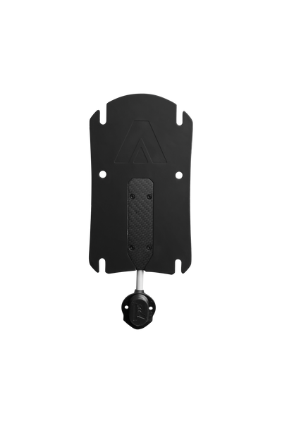 Armstrong Foil Drive Integrated Carbon Mast*