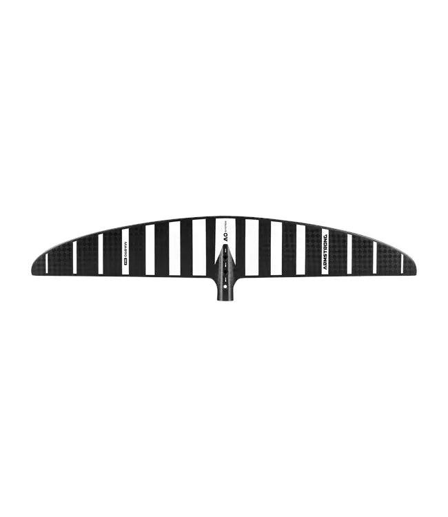 Armstrong MA Mark II Foil Kit