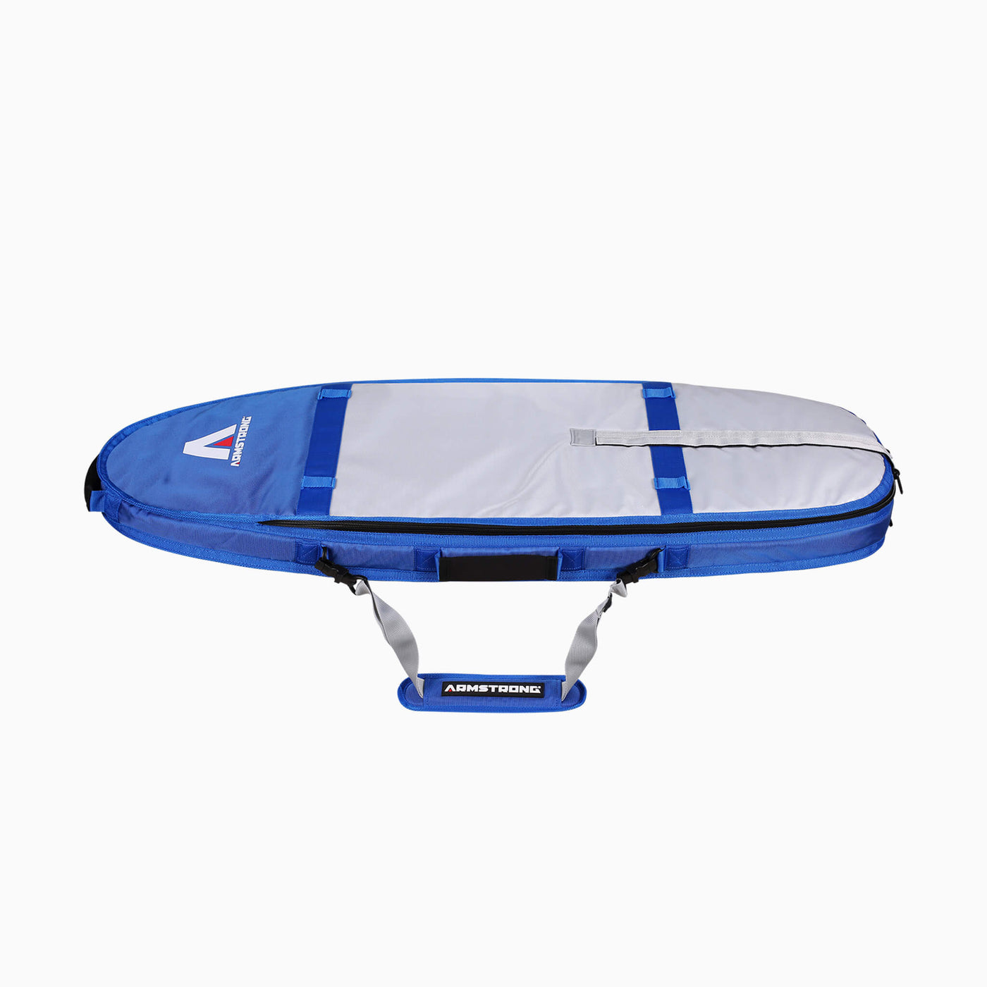 Armstrong Surf Foilboard