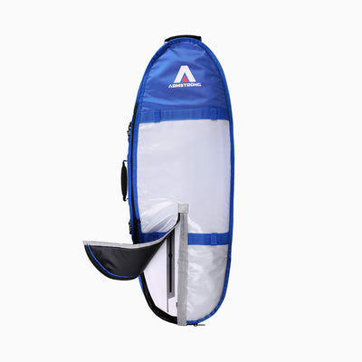 Armstrong Surf Foilboard