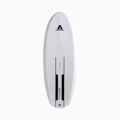 Armstrong Surf Foilboard